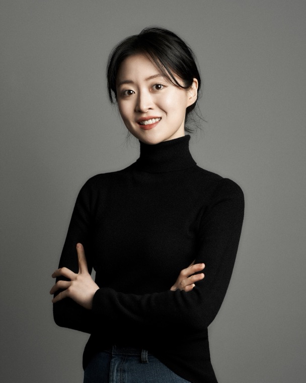 Anna Joung